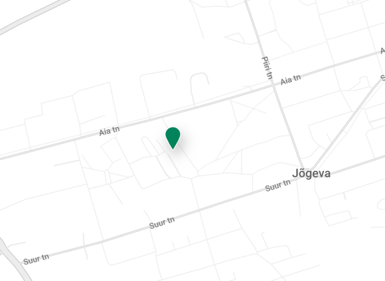 Jõgeva maastikurattarada