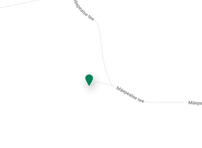 Kiviõli Seikluskeskuse Terviserada