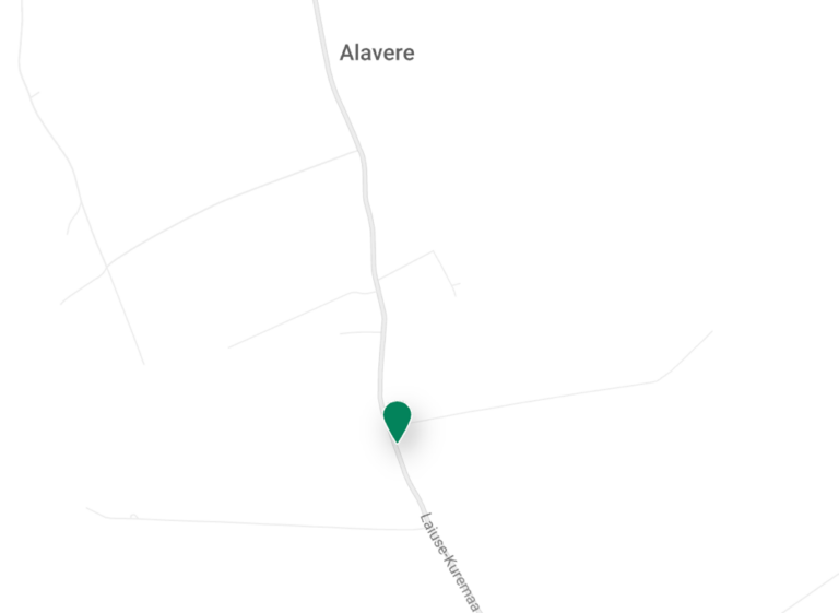 Kuremaa terviserada
