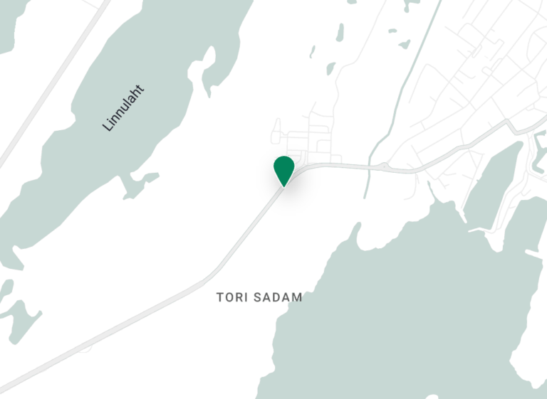 Musumänniku terviserada ja discgolfipark