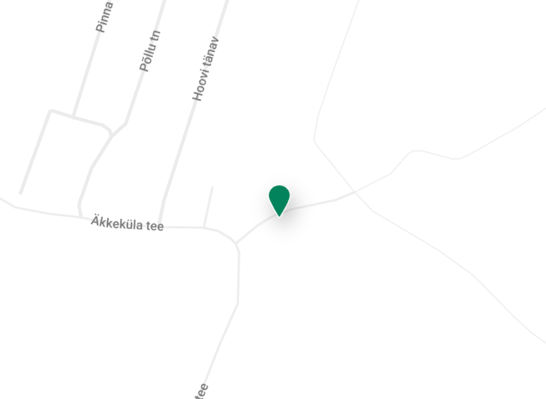 Narva Pähklimäe terviserada