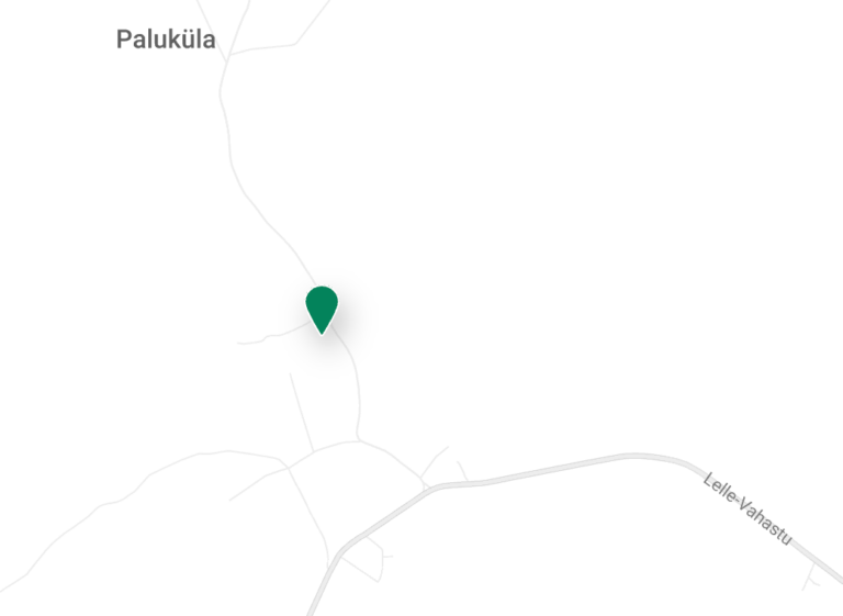 Paluküla Hiiemäe terviserada