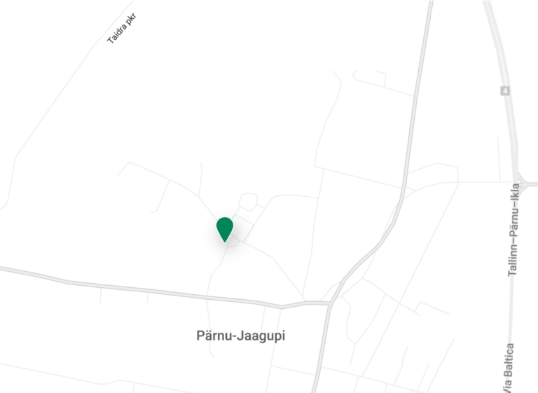 Pärnu-Jaagupi kultuuri- ja spordipark