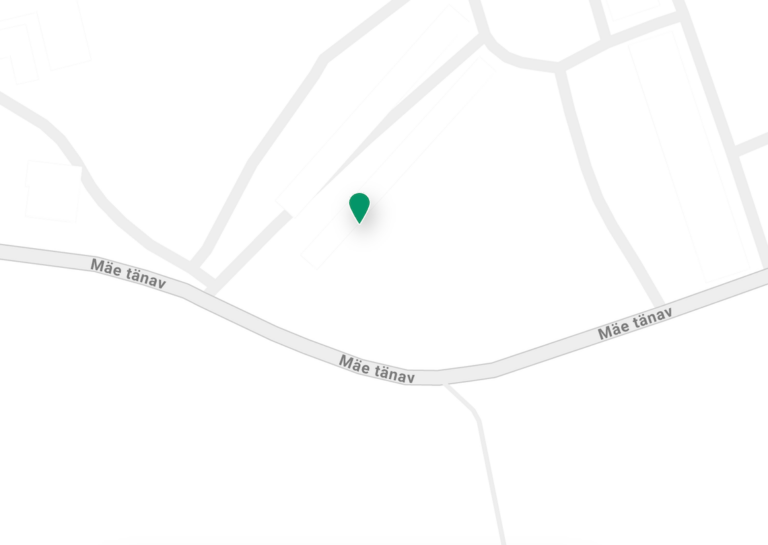 Rakke linnamäe terviserada