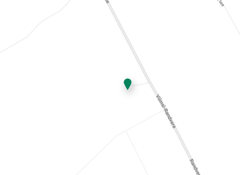 Tädu terviserajad