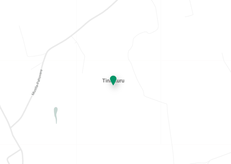 Tarvastu terviserada