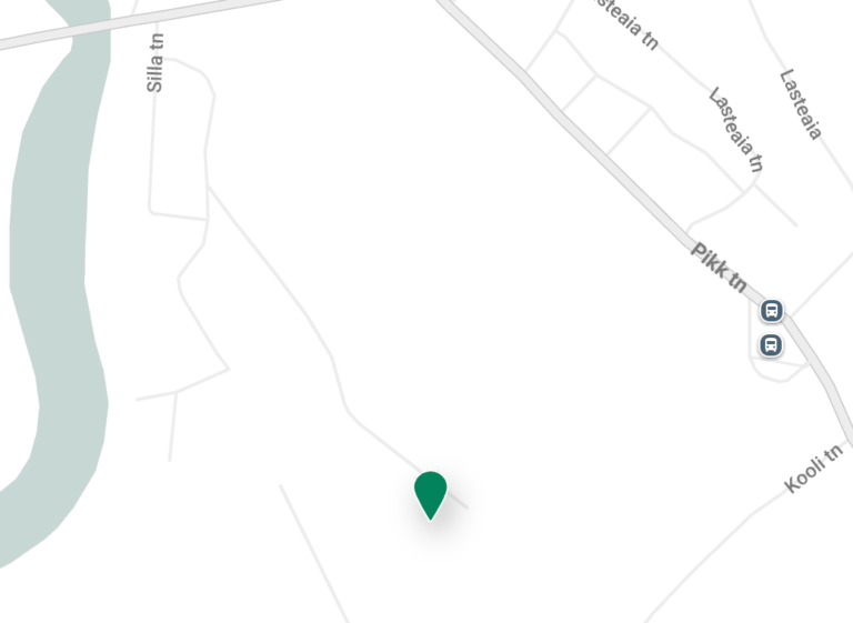 Värska terviserada